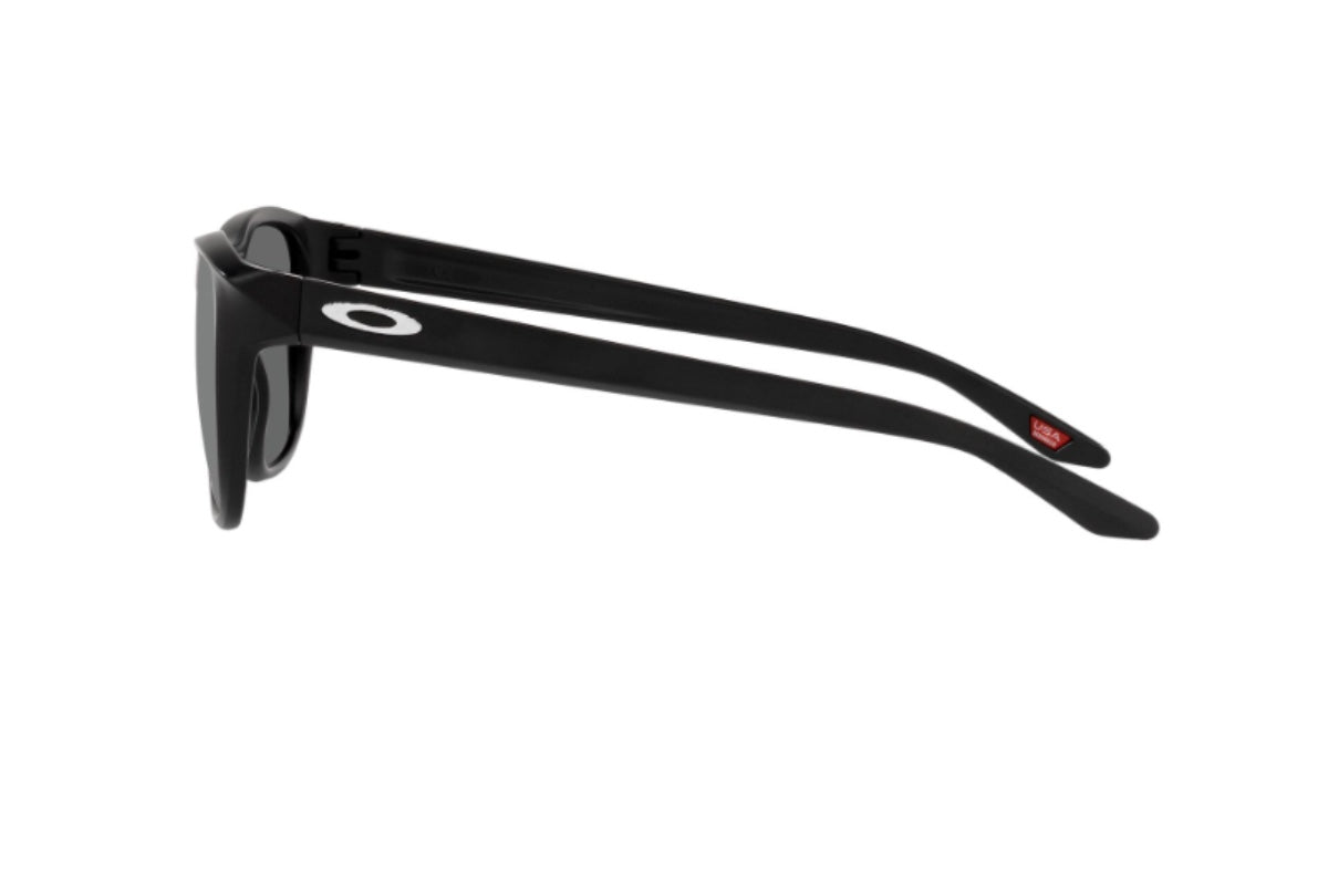 Oakley Lentes de Sol Manorburn Polarizados OO9479