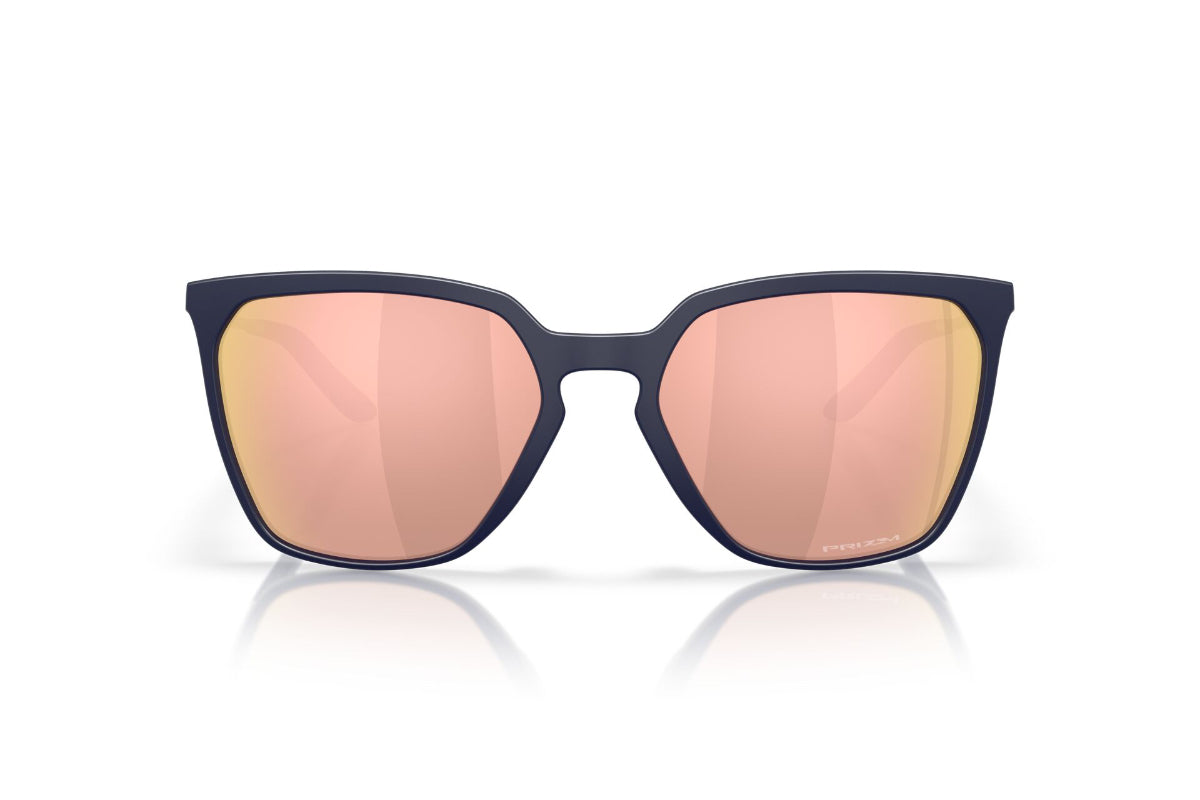 Oakley Lentes de Sol Sielo Square Prizm OO9480