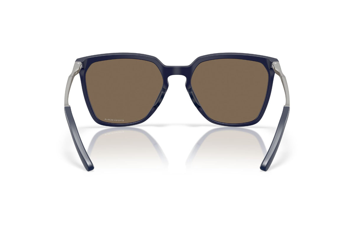 Oakley Lentes de Sol Sielo Square Prizm OO9480