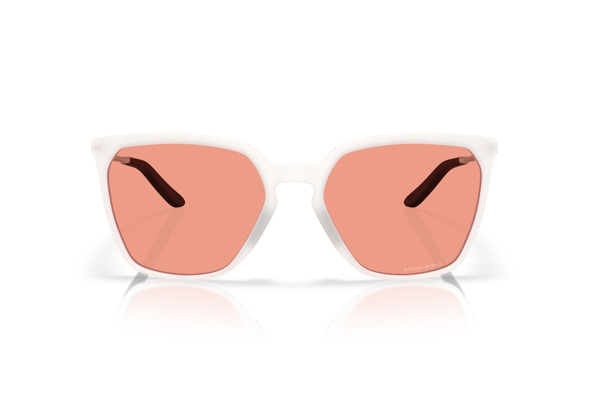 Oakley Lentes de Sol Sielo Square OO9480