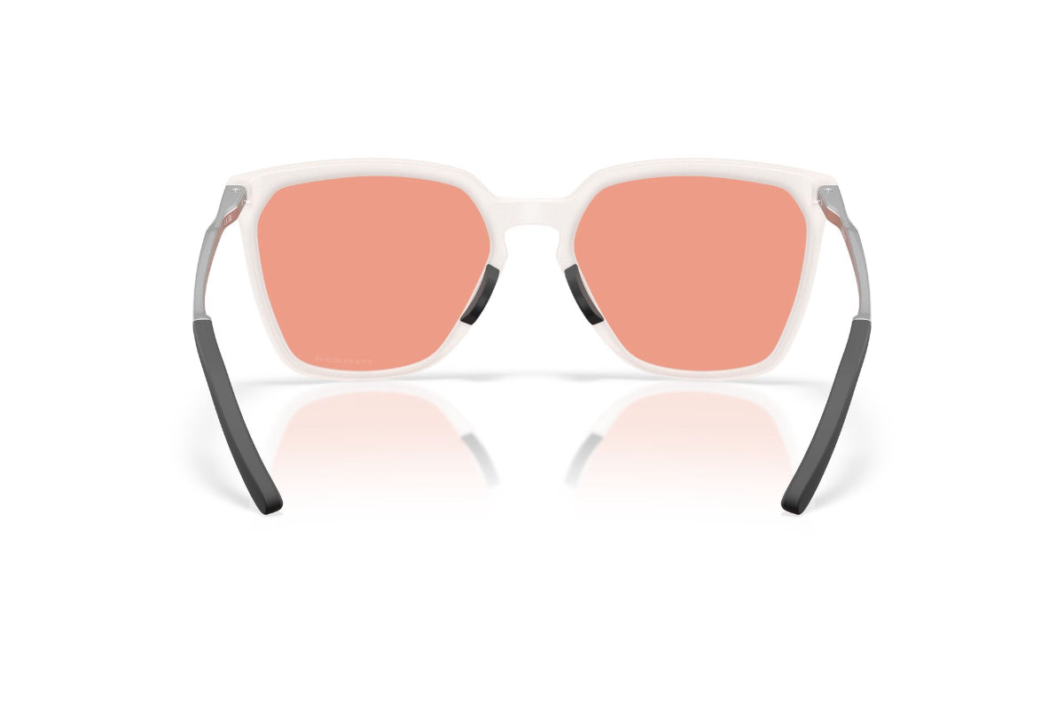 Oakley Lentes de Sol Sielo Square OO9480