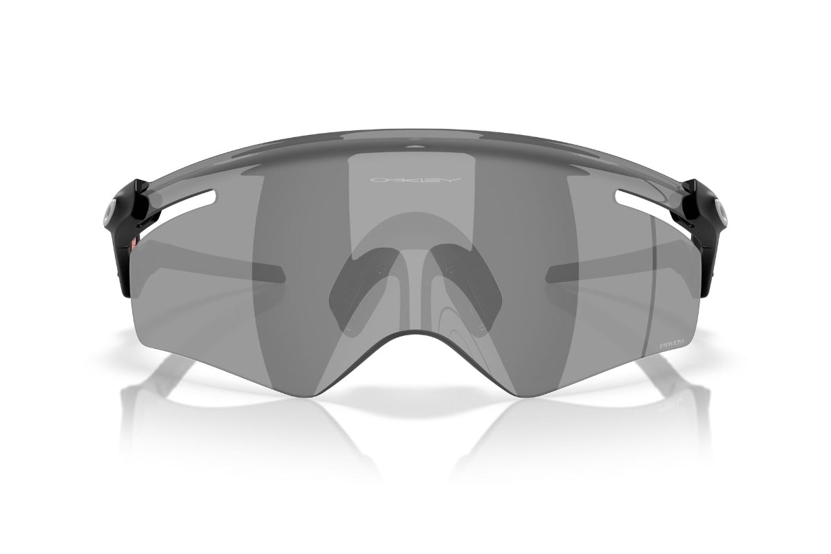 Oakley Lentes de Sol QNTM Kato Espejados OO9481D