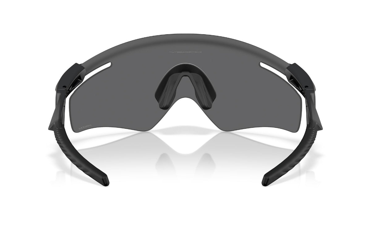 Oakley Lentes de Sol QNTM Kato Espejados OO9481D