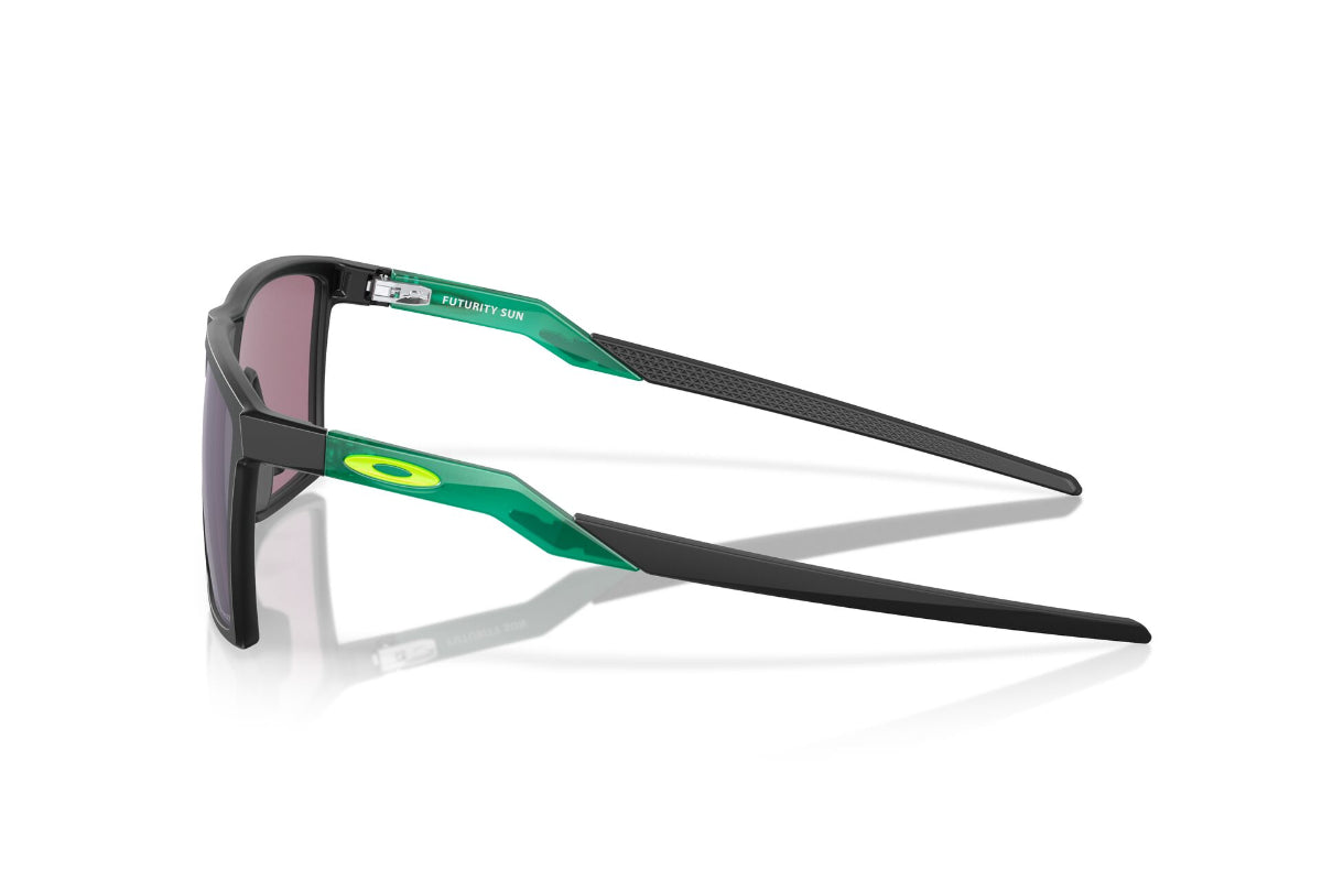 Oakley Lentes de Sol Futurity Prizm OO9482
