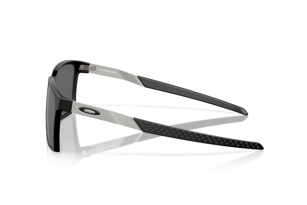 Oakley Lentes de Sol Exchange Prizm OO9483