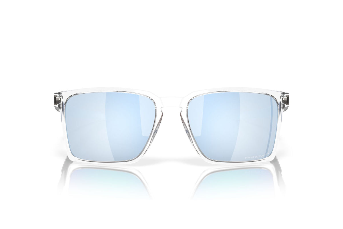 Oakley Lentes de Sol Exchange Polarizados OO9483