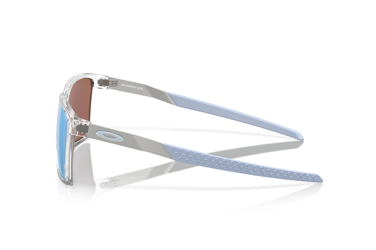 Oakley Lentes de Sol Exchange Polarizados OO9483