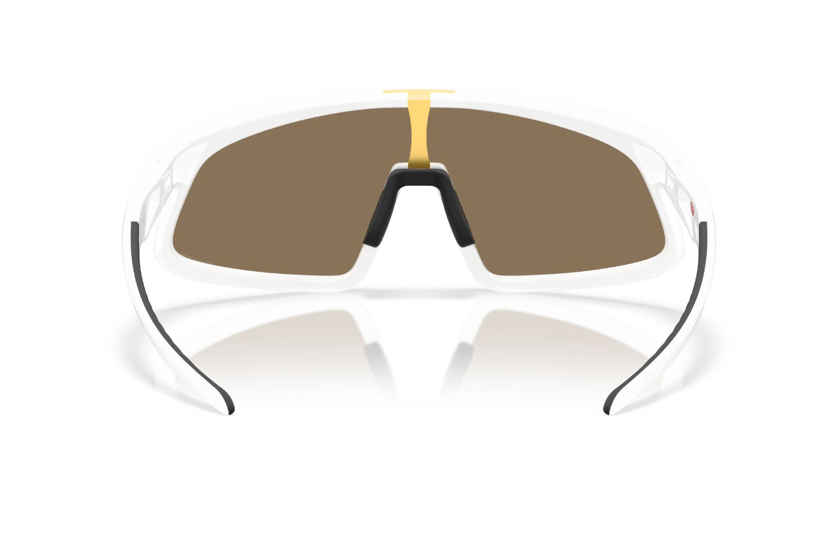 Oakley Lentes de Sol Rslv Espejados OO9484D