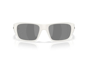 Oakley Lentes de Sol Masseter Espejados OO9486