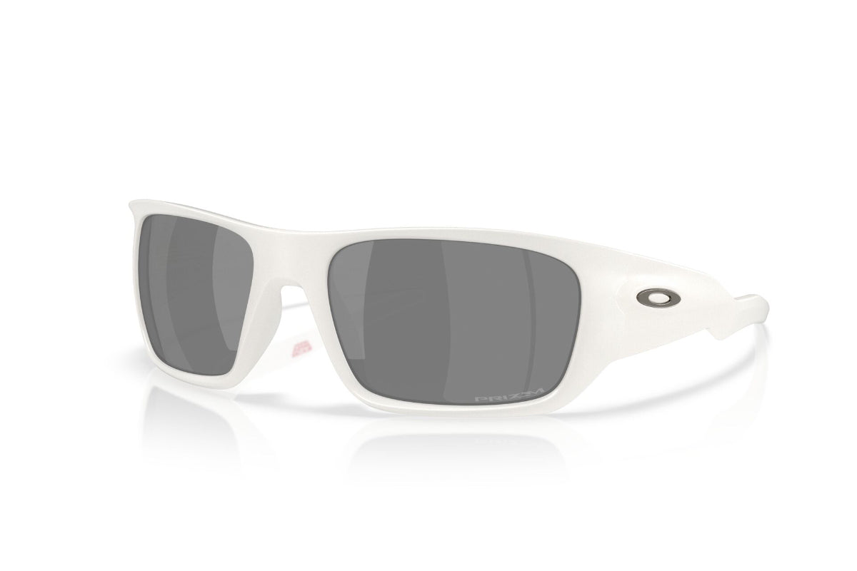 Oakley Lentes de Sol Masseter Espejados OO9486
