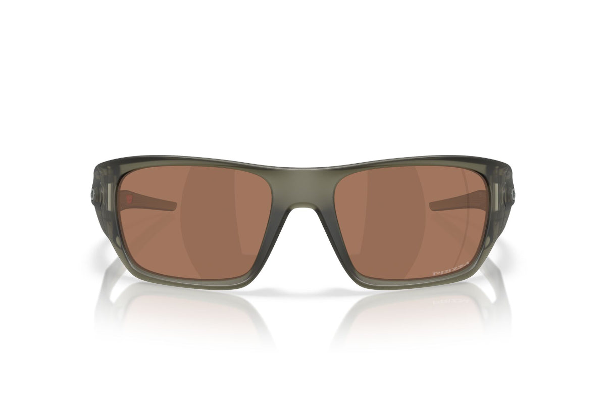 Oakley Lentes de Sol Masseter Espejados OO9486