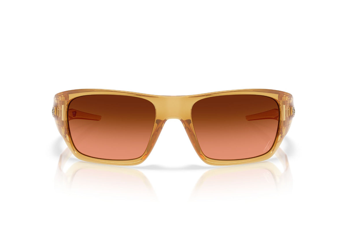 Oakley Lentes de Sol Masseter Degradados OO9486