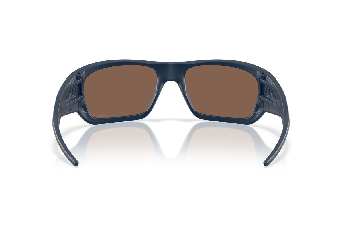 Oakley Lentes de Sol Masseter Polarizados OO9486