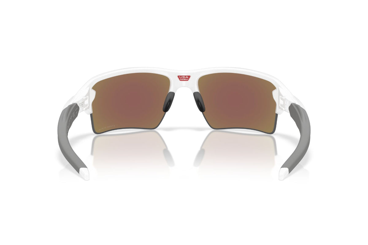 Oakley Lentes de Sol Flak 2.0 XXL OO9488