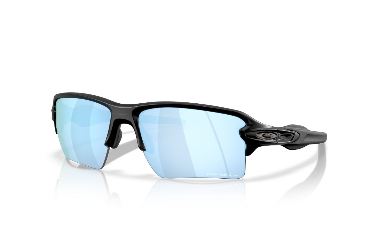 Oakley Lentes de Sol Flak 2.0 XXL Polarizados OO9488
