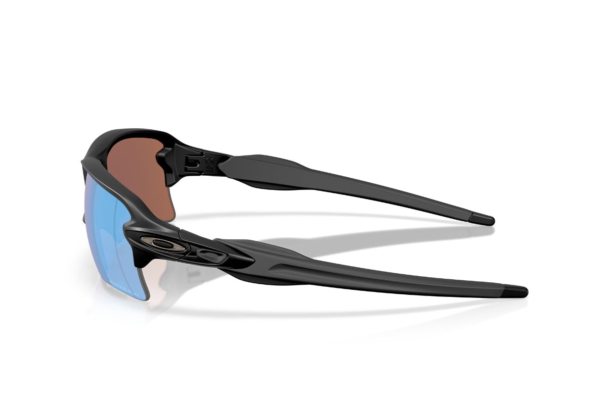 Oakley Lentes de Sol Flak 2.0 XXL Polarizados OO9488