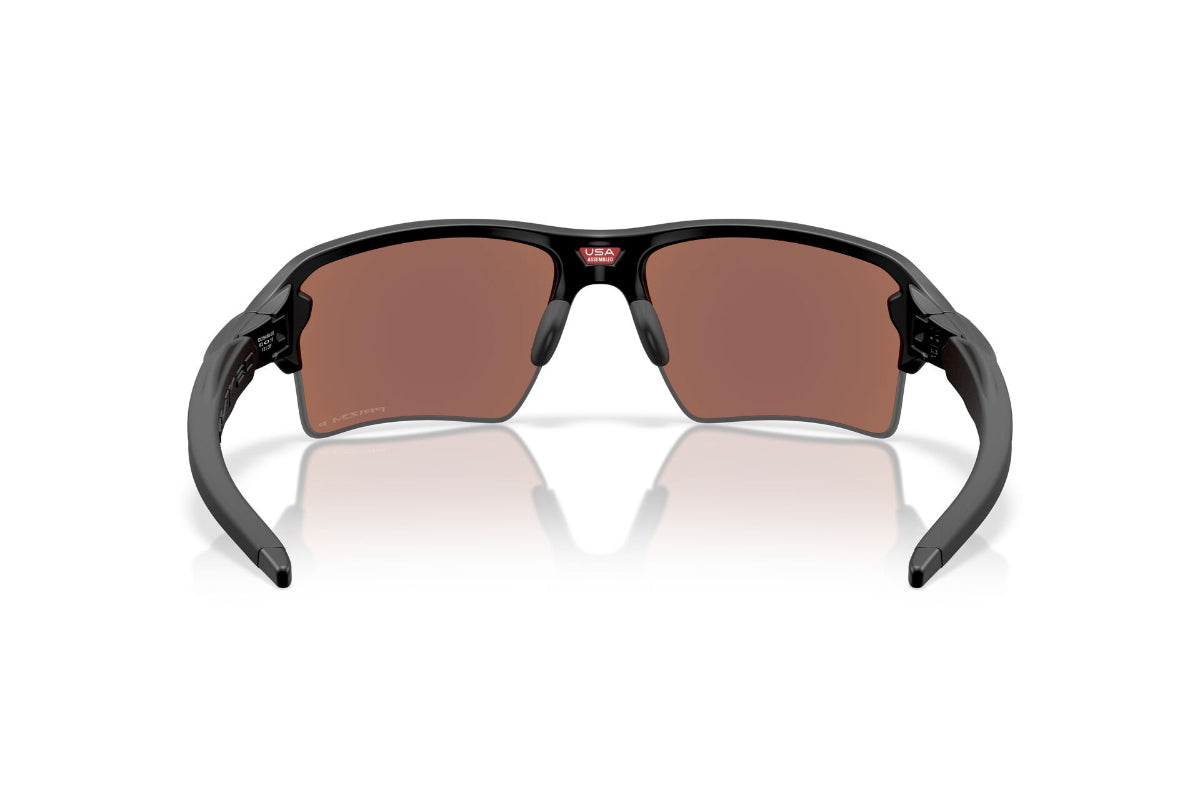 Oakley Lentes de Sol Flak 2.0 XXL Polarizados OO9488