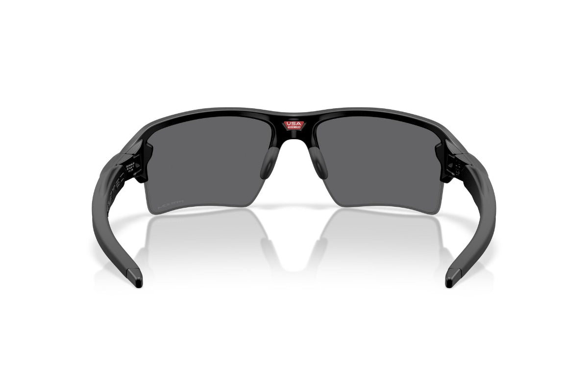 Oakley Lentes de Sol Flak 2.0 XXL Espejados OO9488