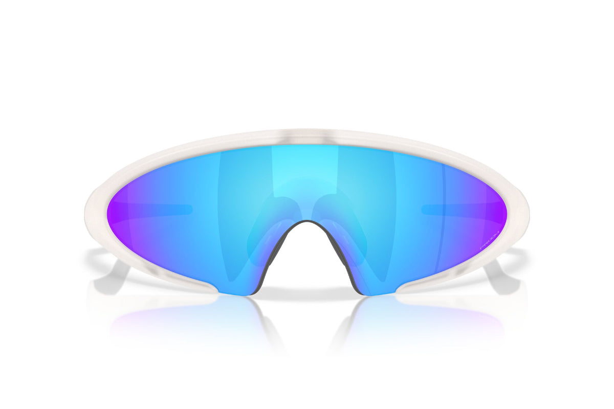 Oakley Lentes de Sol Ellipse Prizm OO9490