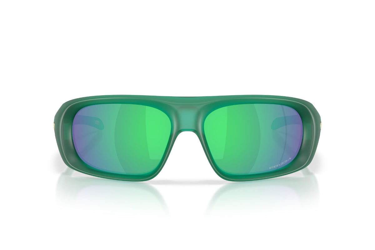 Oakley Lentes de Sol Belleville Prizm OO9491