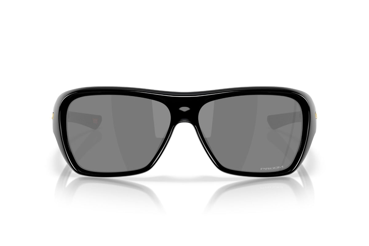 Oakley Lentes de Sol Chaminade Prizm Espejados OO9492