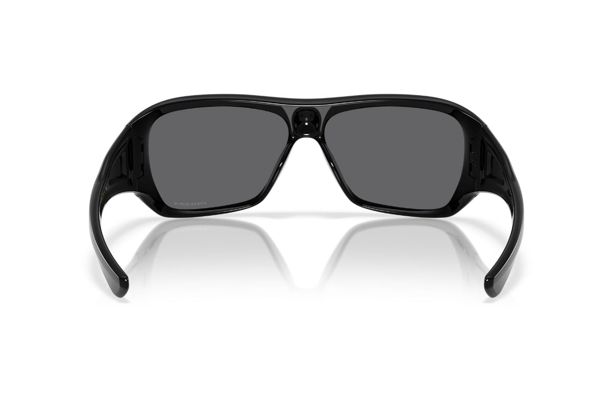 Oakley Lentes de Sol Chaminade Prizm Espejados OO9492