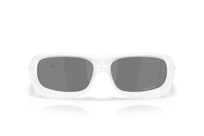 Oakley Lentes de Sol de Soto Prizm OO9494