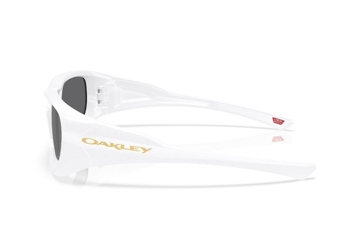 Oakley Lentes de Sol de Soto Prizm OO9494