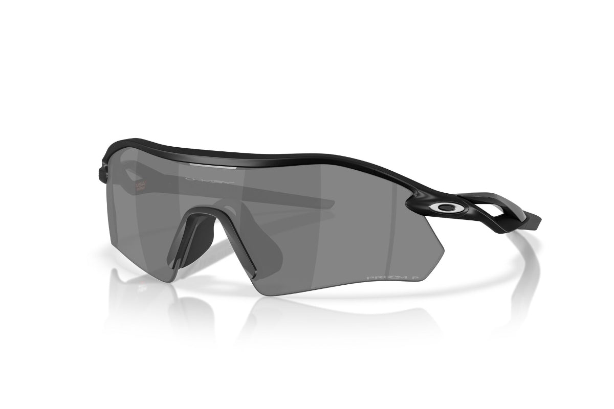 Oakley Lentes de Sol Radar Plate Polarizados OO9495D