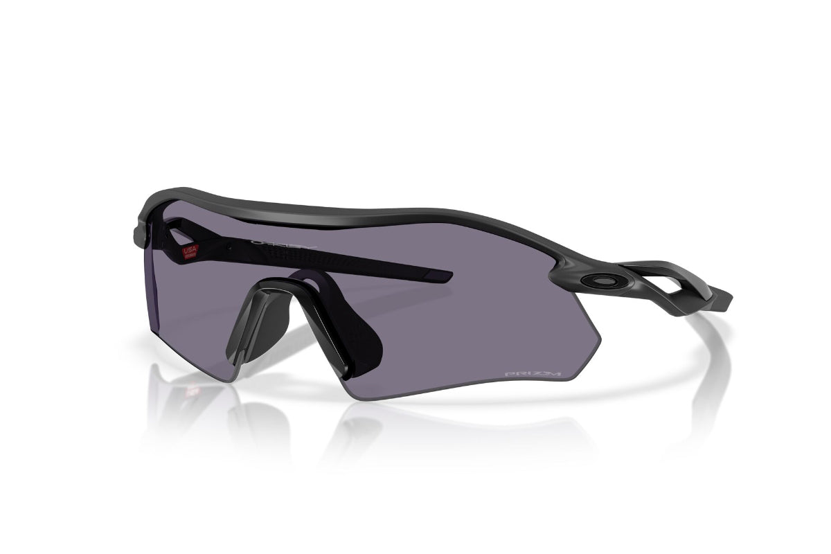Oakley Lentes de Sol Radar Plate OO9495D