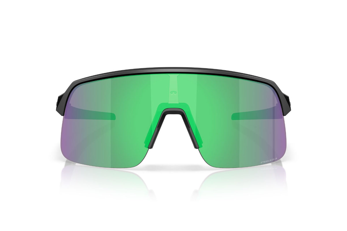 Oakley Lentes de Sol Sutro Lite Small OO9496