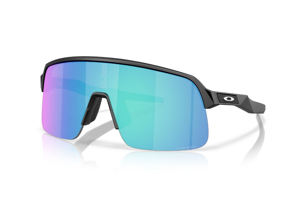 Oakley Lentes de Sol Sutro Lite Small OO9496