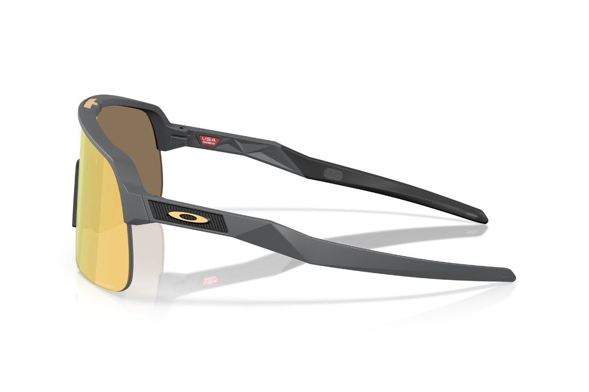 Oakley Lentes de Sol Sutro Lite Small OO9496