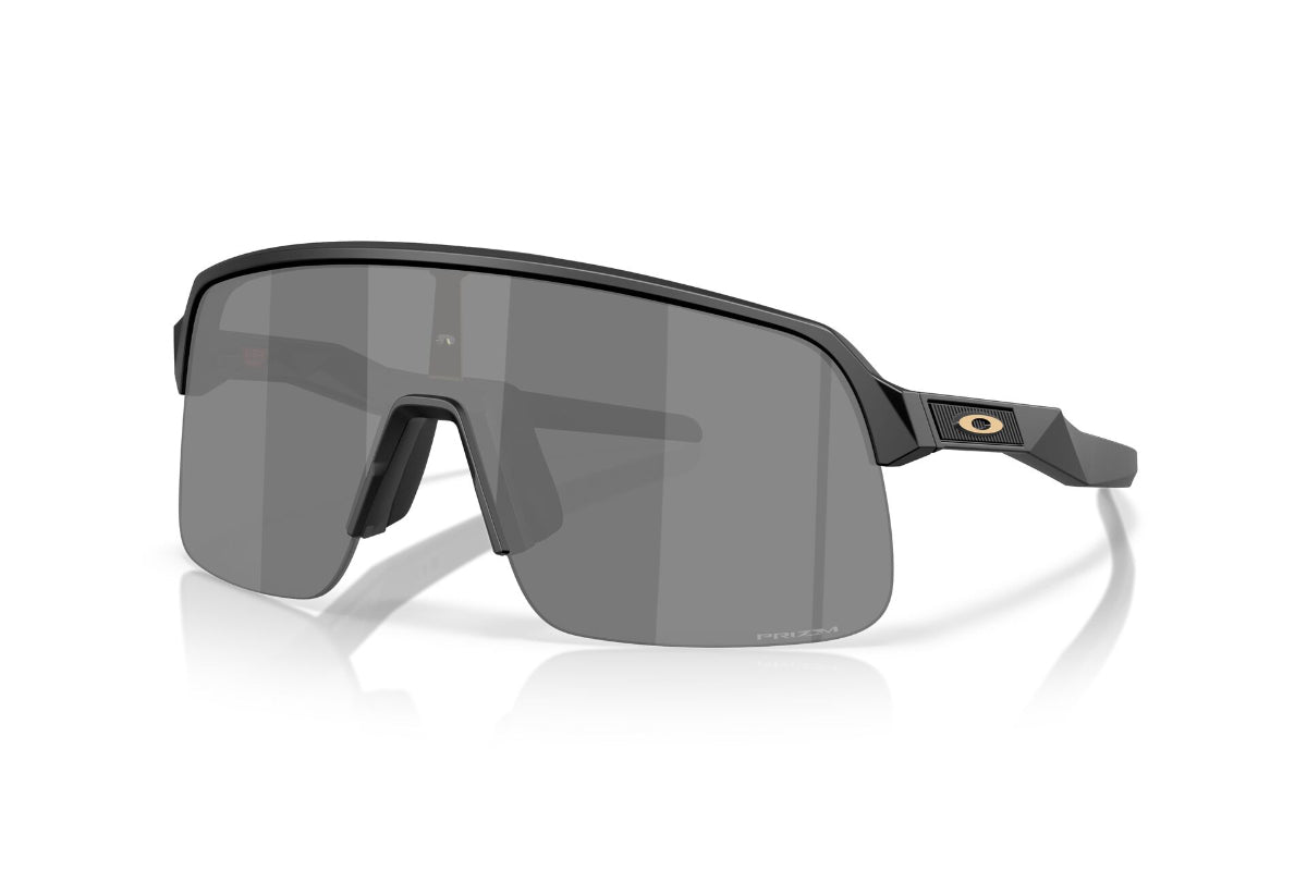 Oakley Lentes de Sol Sutro Lite Small OO9496