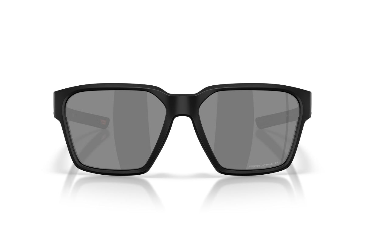 Oakley Lentes de Sol Briza Polarizados OO9497