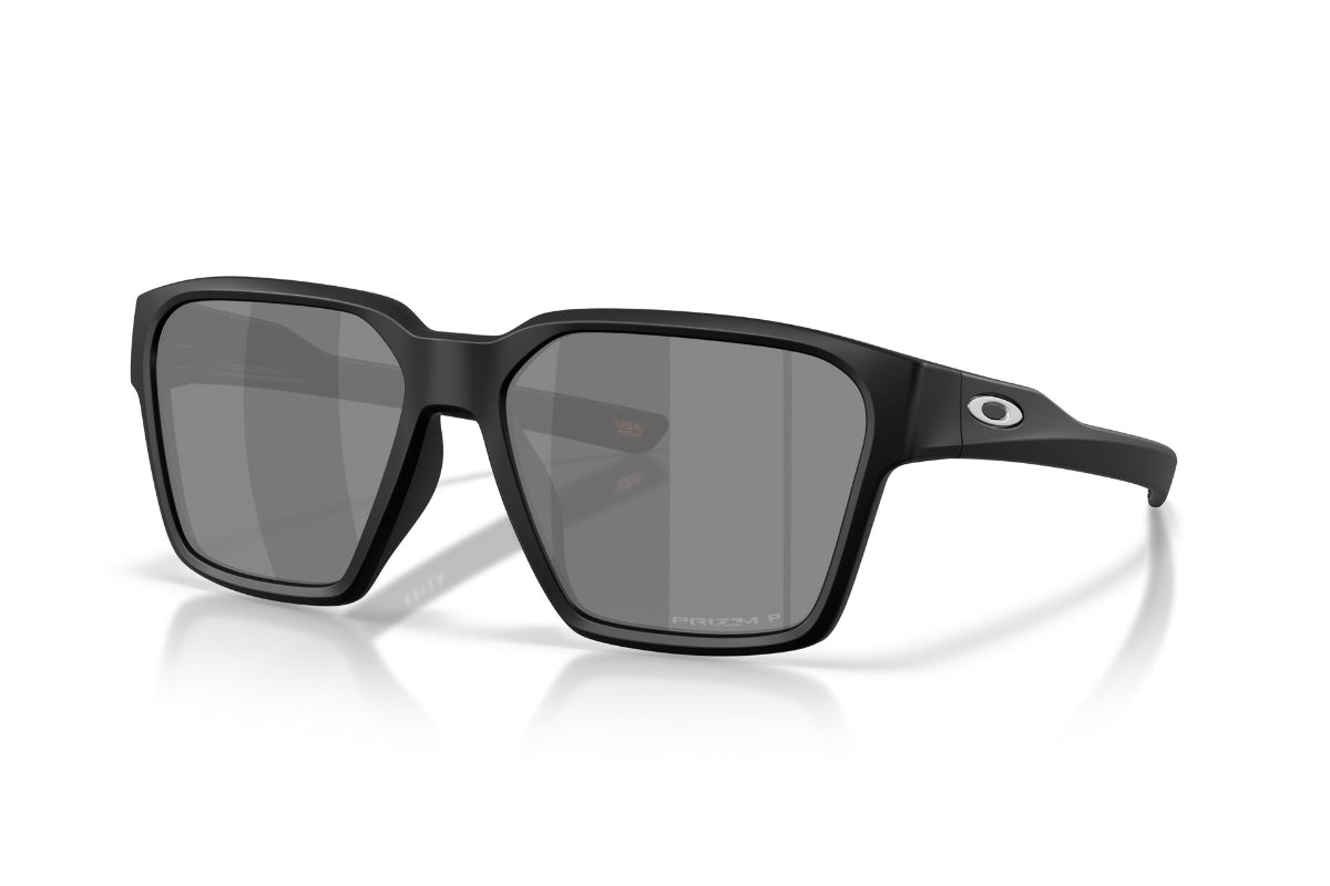 Oakley Lentes de Sol Briza Polarizados OO9497