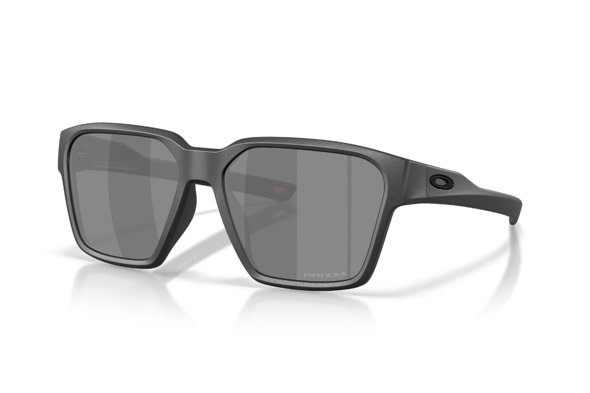 Oakley Lentes de Sol Briza OO9497