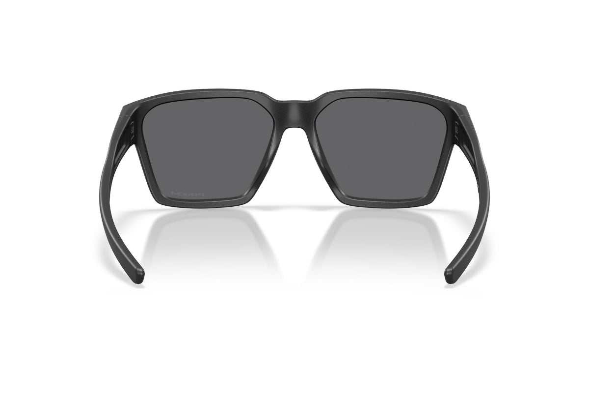 Oakley Lentes de Sol Briza OO9497