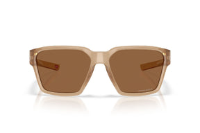 Oakley Lentes de Sol Briza Prizm OO9497