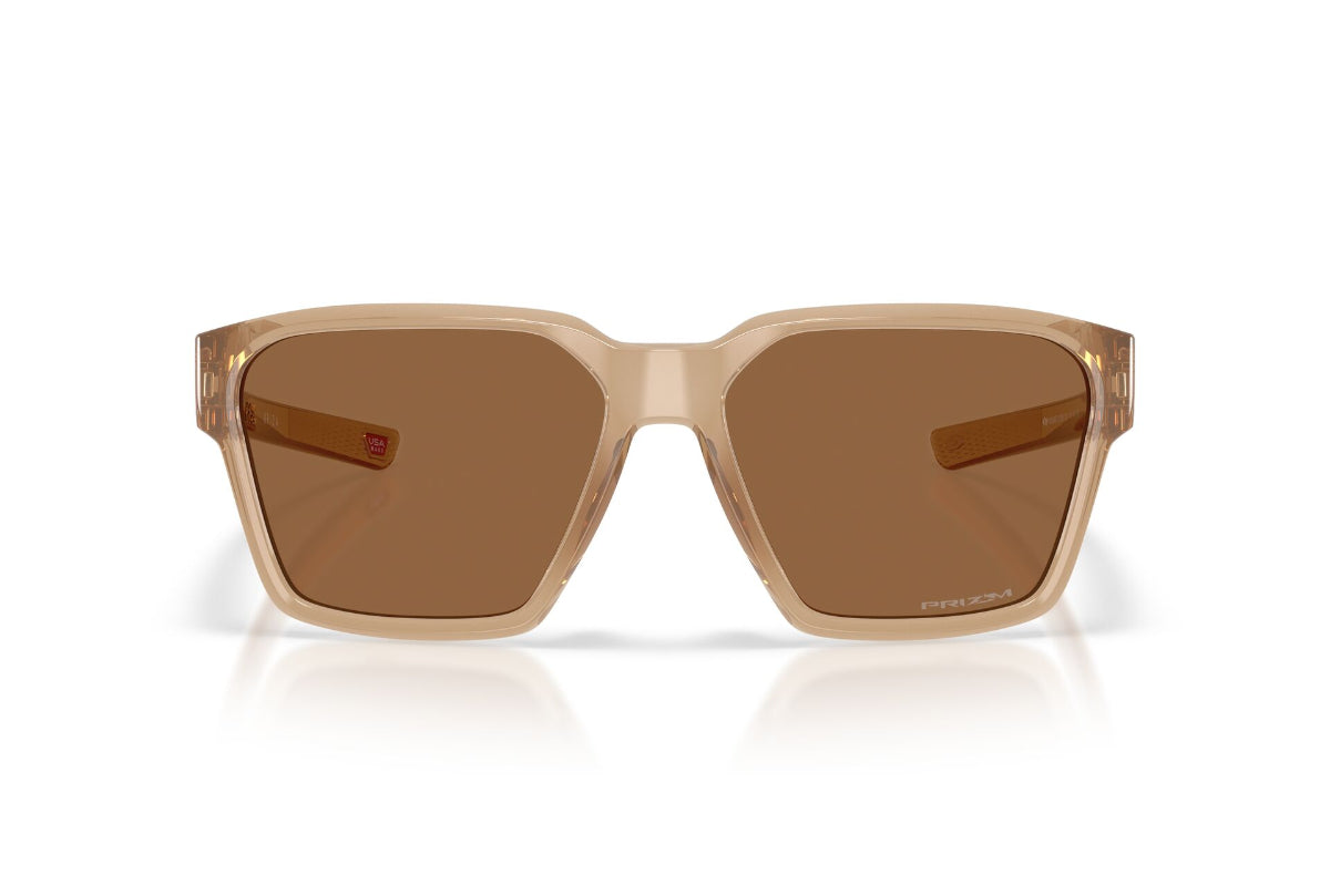 Oakley Lentes de Sol Briza Prizm OO9497