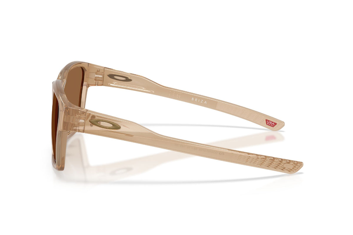 Oakley Lentes de Sol Briza Prizm OO9497