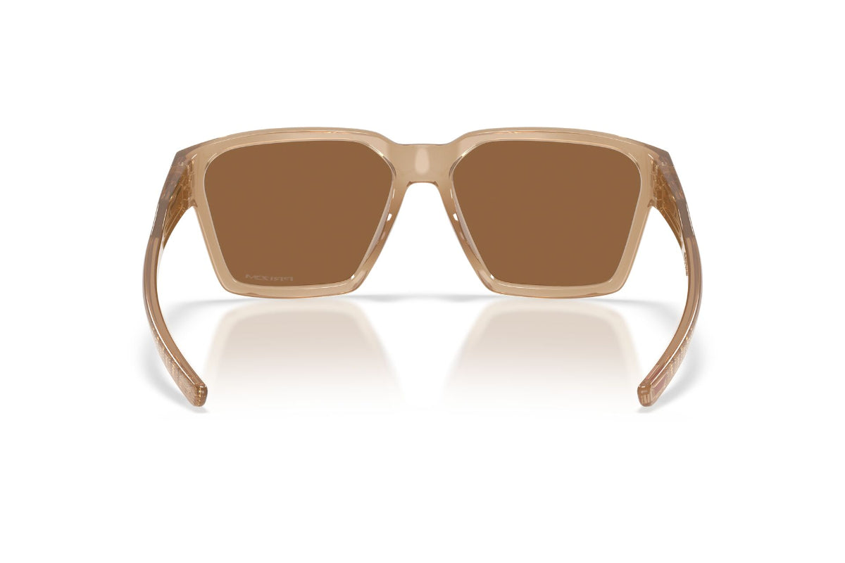 Oakley Lentes de Sol Briza Prizm OO9497