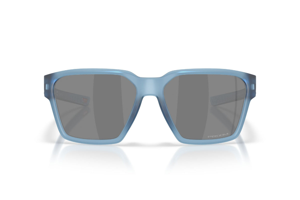 Oakley Lentes de Sol Briza OO9497