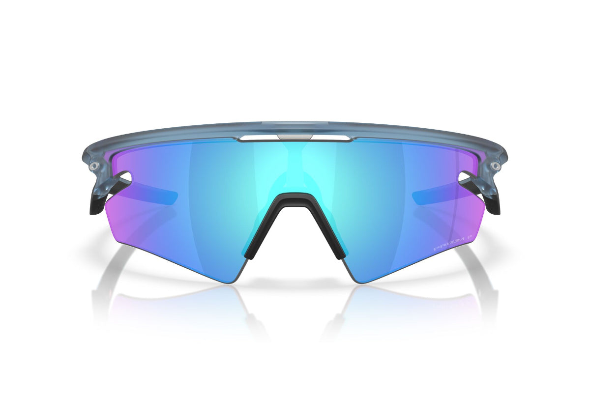 Oakley Lentes de Sol Sphaera Slash Polarizados OO9499