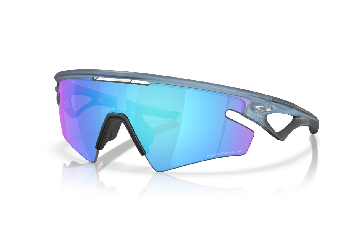 Oakley Lentes de Sol Sphaera Slash Polarizados OO9499