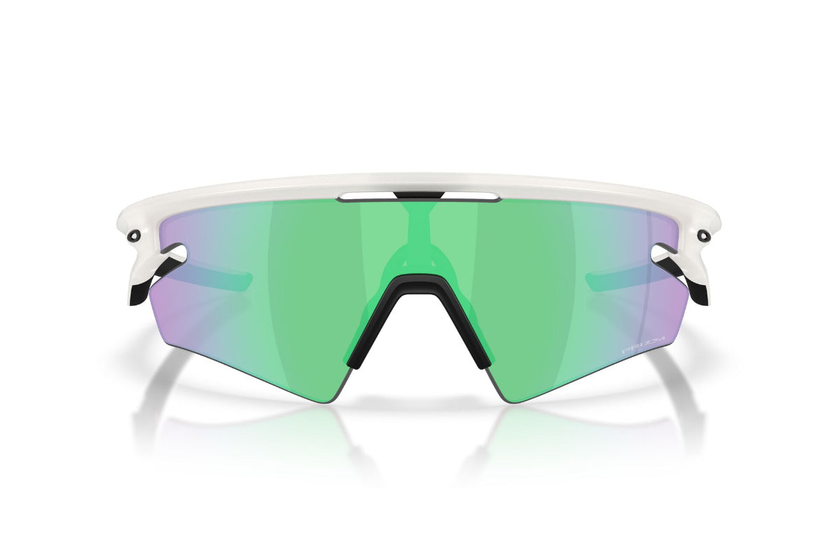 Oakley Lentes de Sol Sphaera Slash Prizm OO9499