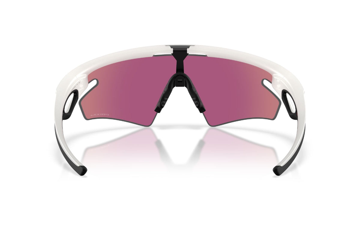 Oakley Lentes de Sol Sphaera Slash Prizm OO9499