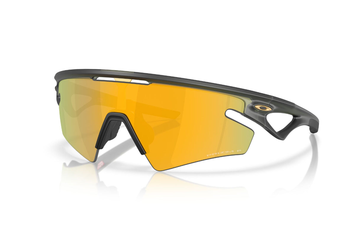 Oakley Lentes de Sol Sphaera Slash Polarizados OO9499
