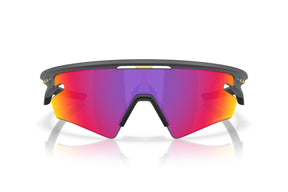 Oakley Lentes de Sol Sphaera Slash OO9499