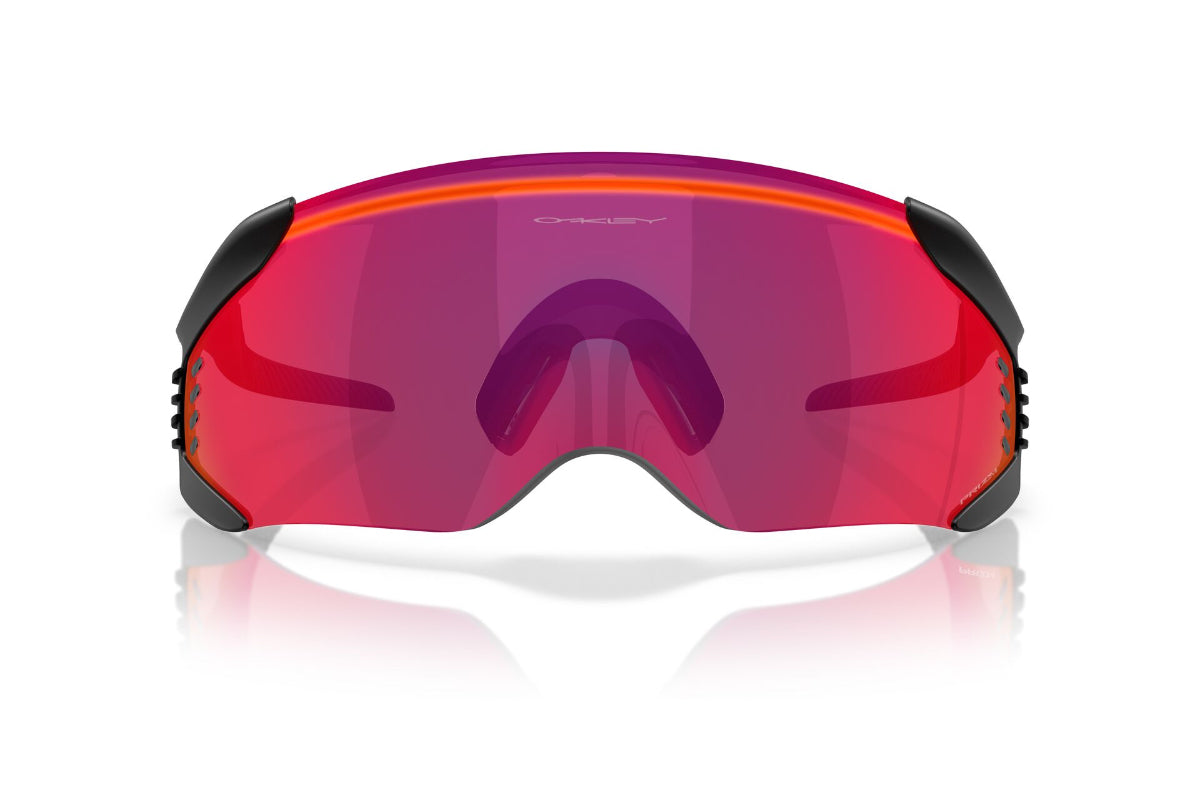 Oakley Lentes de Sol Velo Kato Prizm OO9501